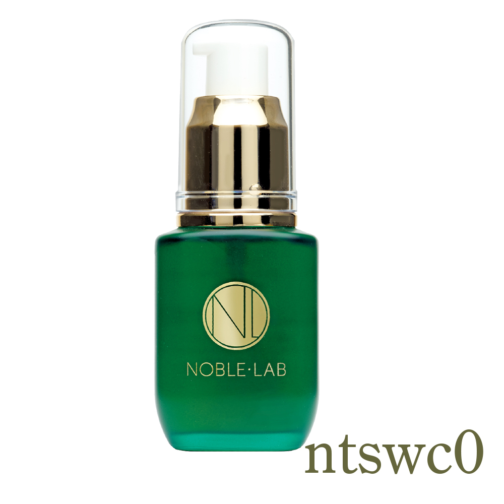 シミコンク ミツイ ハーブインコンクC-2